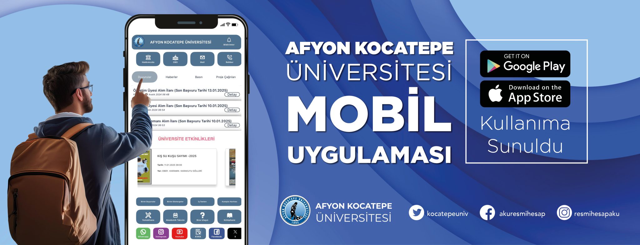 Haber Başlığı