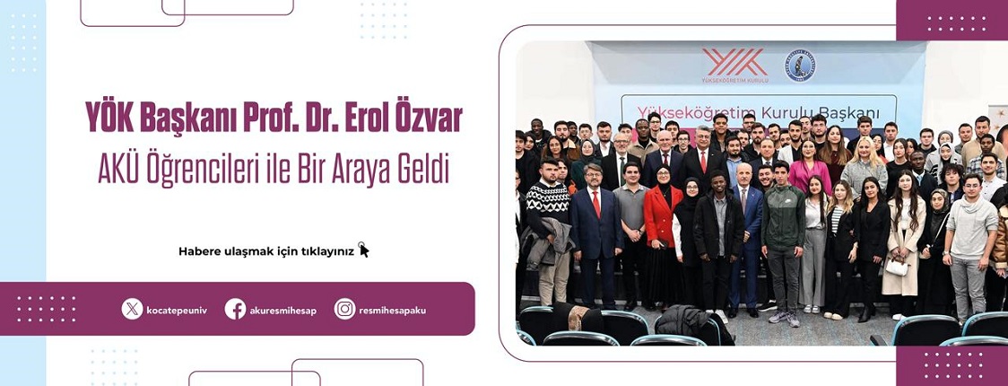 Haber Başlığı