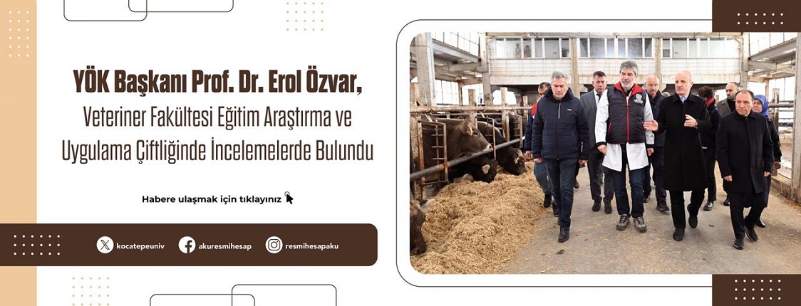 Haber Başlığı