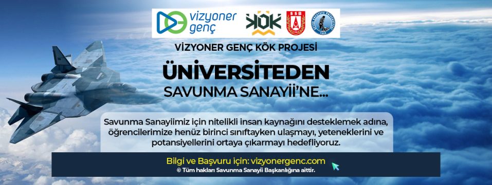 ikinciResim